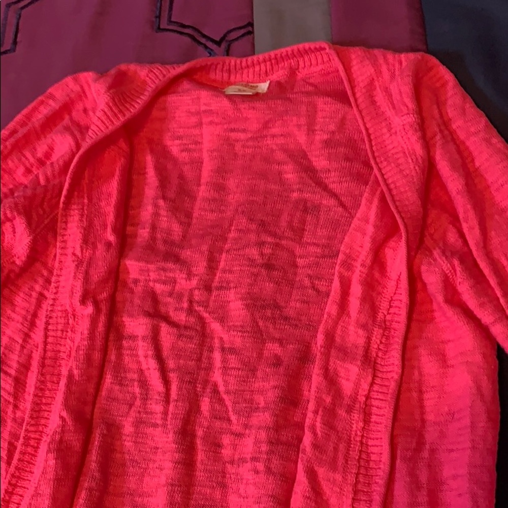 Sweater - Picture 2 of 2